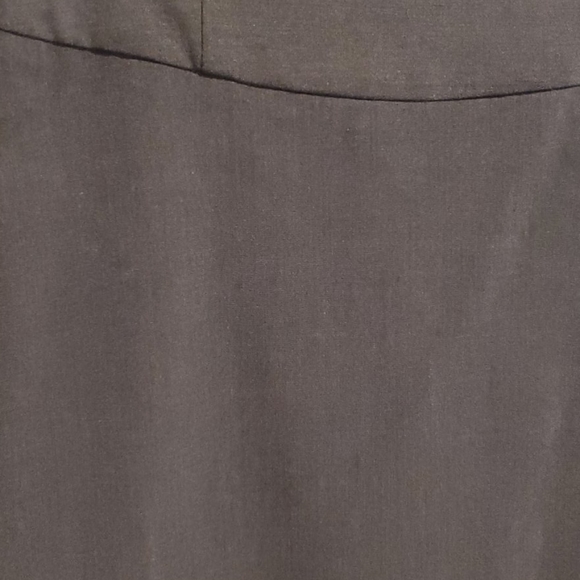 Takara Professional pencil Skirt - Picture 2 of 8